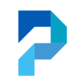 Favicon of http://www.phillyinjurylawyer.com/car-accident-lawyers.html