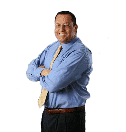 injury lawyer