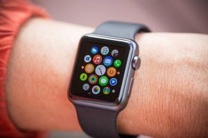 apple-watch-slip-fall
