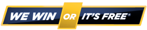 Philadelphia Car Accident Lawyers