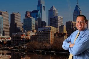 Philadelphia Accident Lawyer