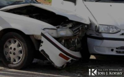 How Do I Get the Most Money from a Car Accident?