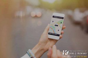 ride-share-uber-lyft-accident