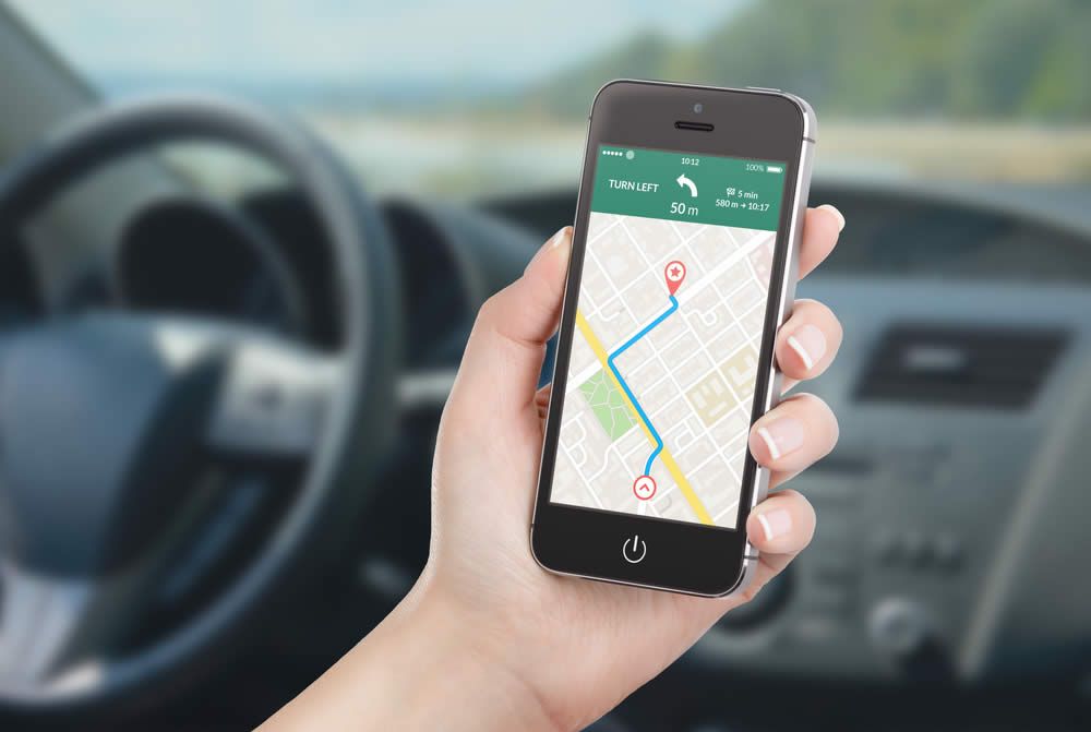 Garmins Newest Product Helps Keep Cyclists Safer on the Roads