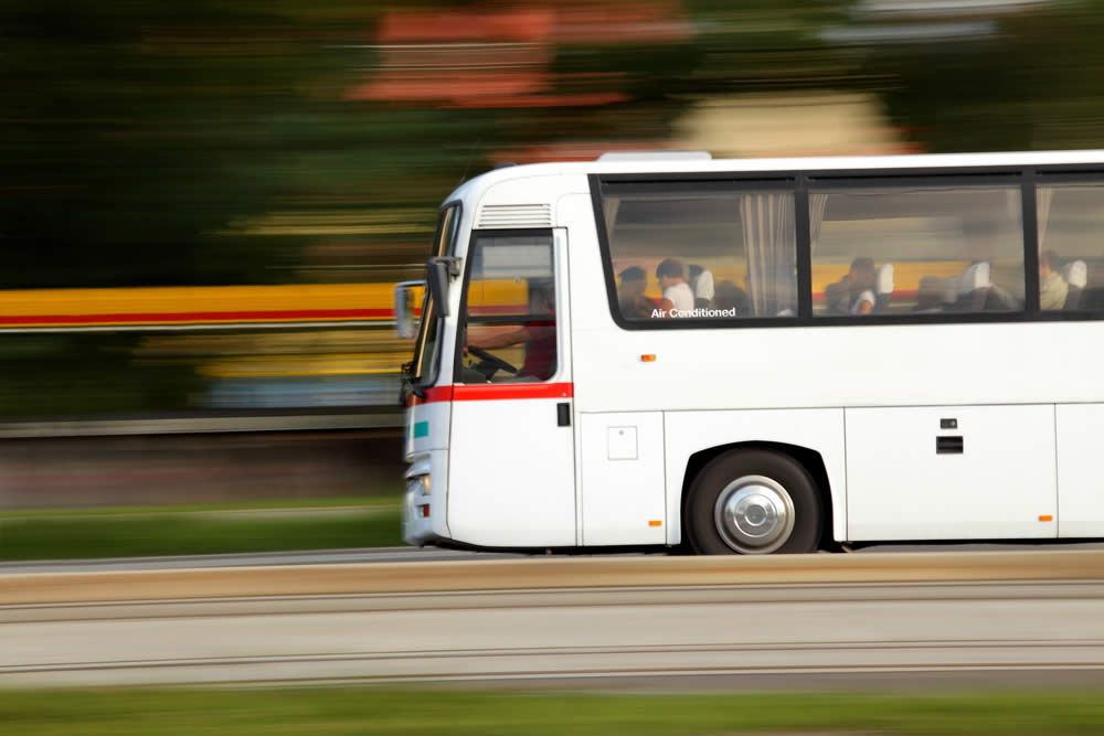 Why it is Vital to Have an Attorney When Filing Against SEPTA