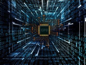 Computer ai insurance companies