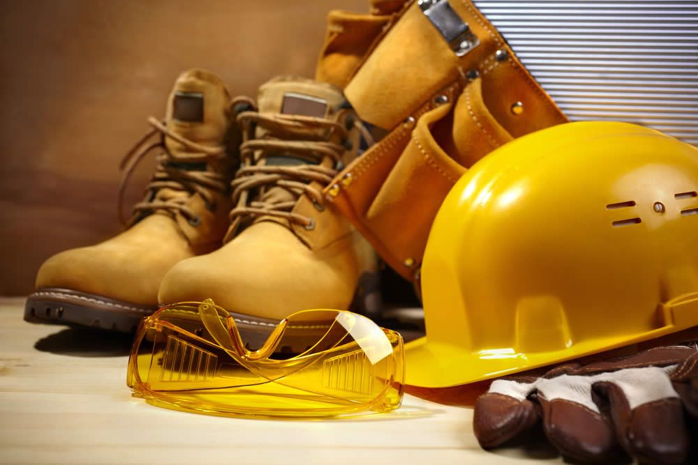 construction accident lawyer