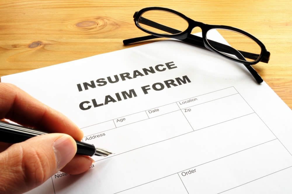 Can I Open An Auto Accident Claim If I Have Two Going Already?