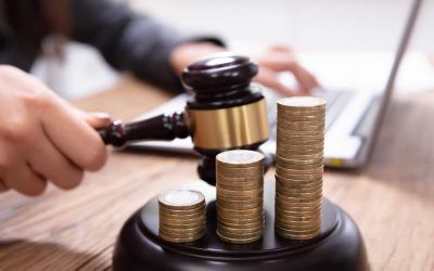 How Much Money Can I Get from a Car Accident Claim?