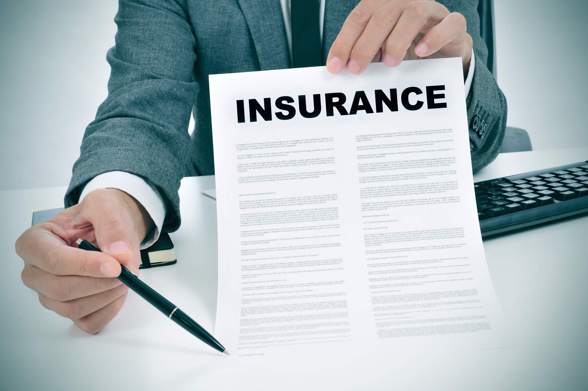 Do Pre-Existing Conditions Affect Auto Accident Claims?
