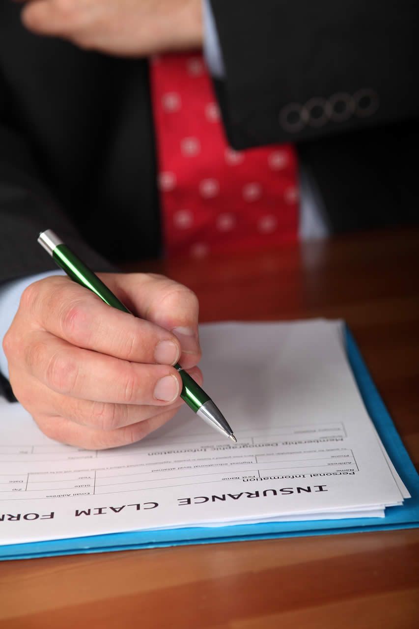 How Long Does It Take to Resolve a Car Accident Case?