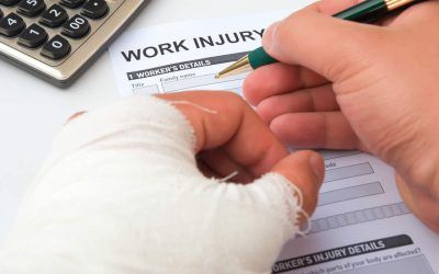 How Do I File a Construction Accident Claim in PA?