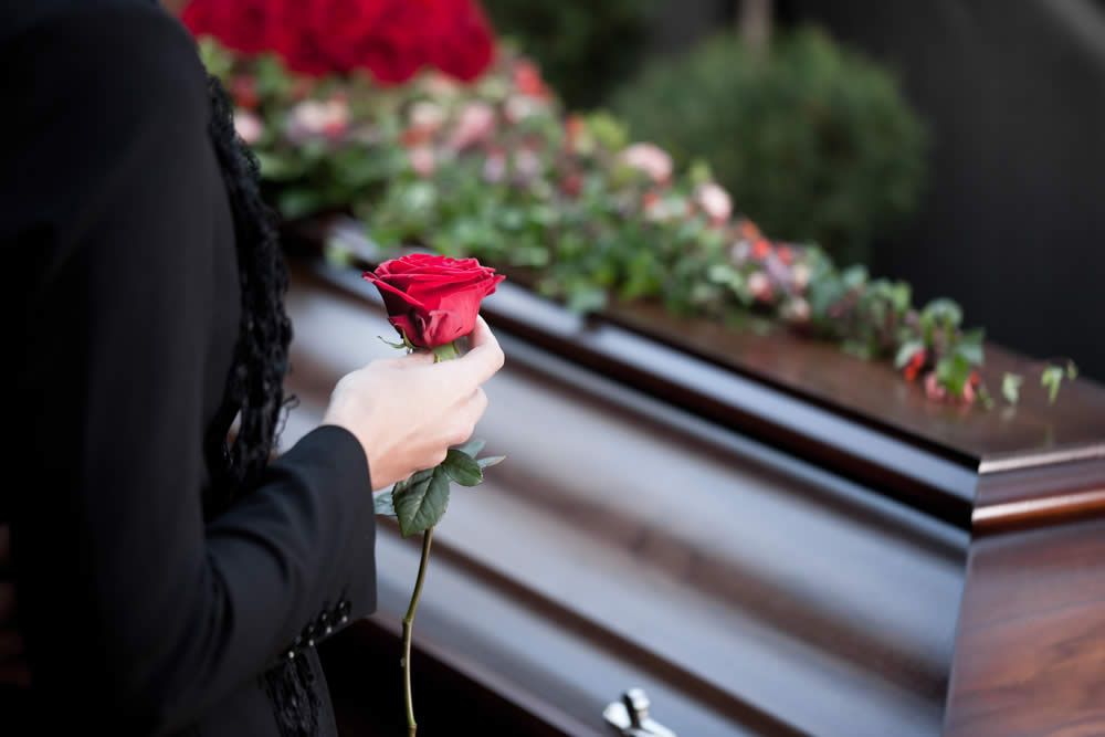 Philadelphia Wrongful Death