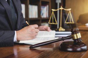 workers comp