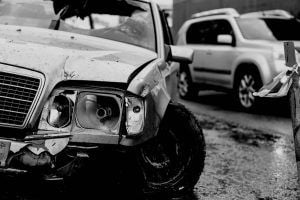 bad-car-crash-result-death