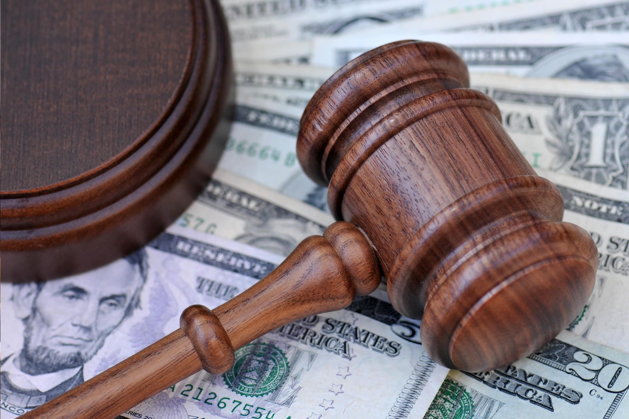 Typical Auto Accident Settlement Amounts