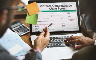 An Employee’s Guide to Worker’s Compensation