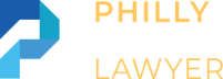 Philly Injury Lawyer | Personal Injury Lawfirm