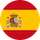 Espanol