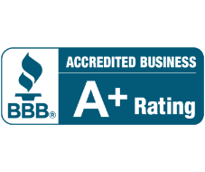 bbb-corrected
