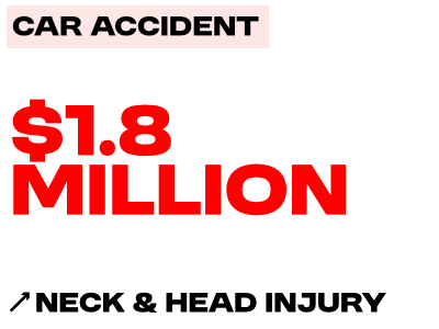 car-accident