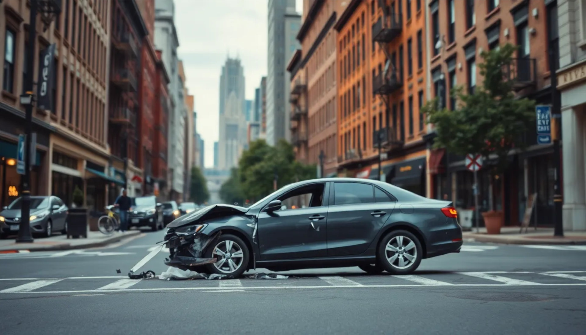 car-crash-4