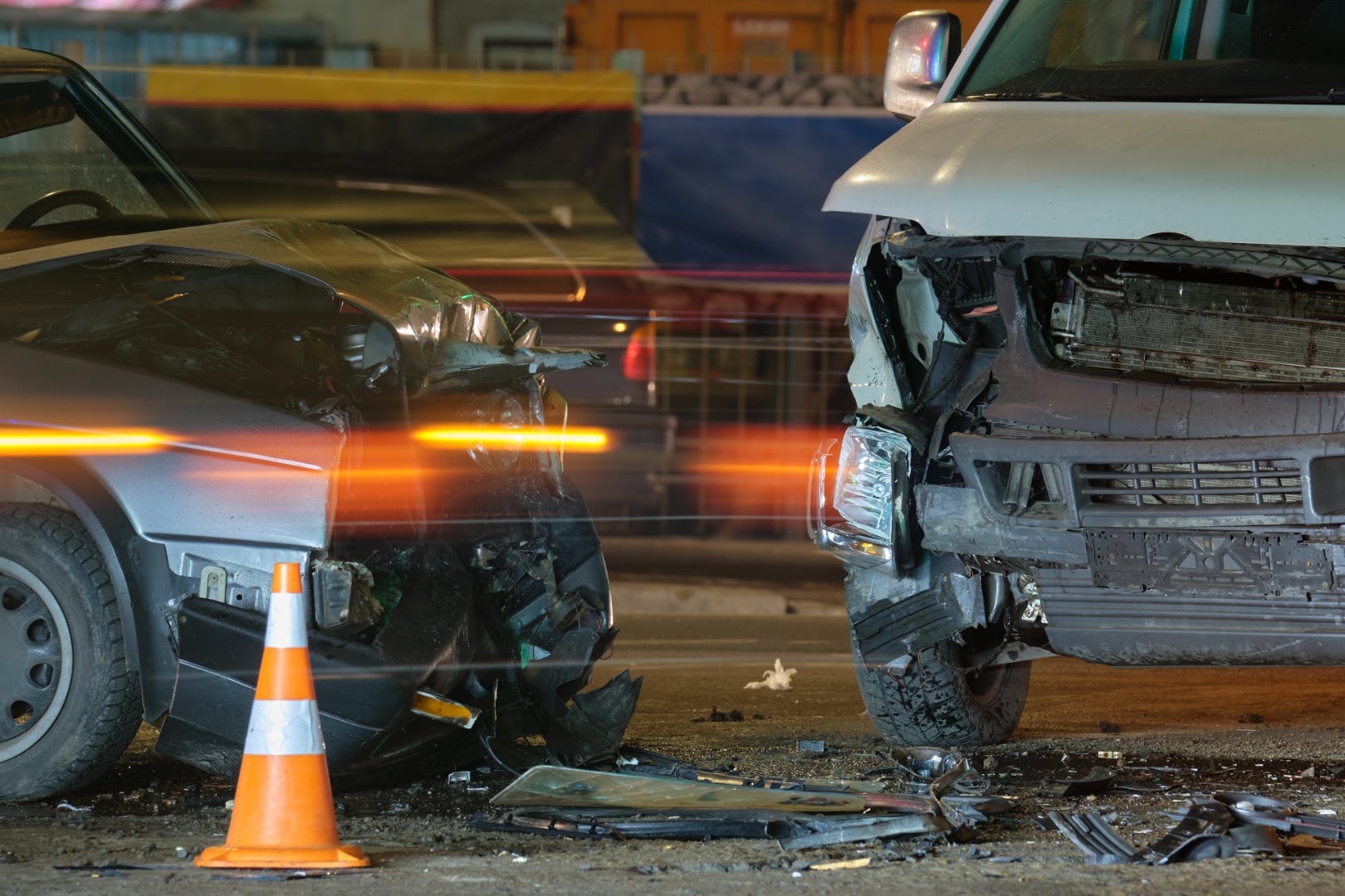 damaged-in-heavy-car-accident-vehicles-after-colli-2024-01-30-01-09-56-utc