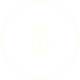 dollar