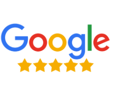 google-correctede