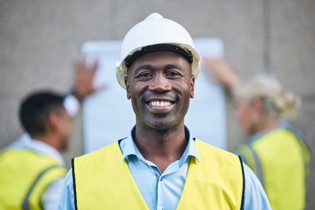 hard-hat-man