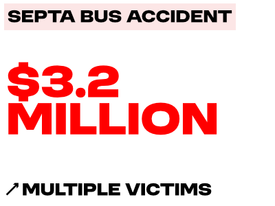 septa
