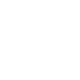 straight-talk